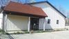 2930 W Saint Joseph St photo